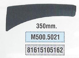 YAN CAMURLUK BAKALITI MAN F 2000 SAG 81 61510 5162